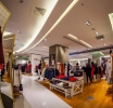 India’s retail leasing booms as demand outpaces supply: Anarock